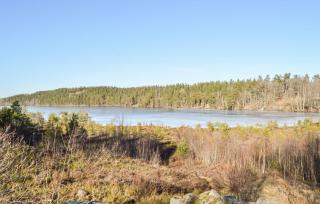 Beautiful Home In Söderköping With Wifi - 2