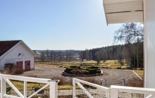Beautiful Home In Söderköping With Wifi - Söderköping - 7