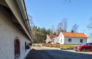 Beautiful Home In Söderköping With Wifi - Söderköping - 6