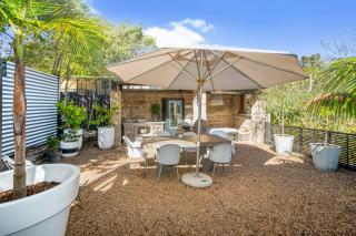 The French Cottage by Waiheke Pure - 9