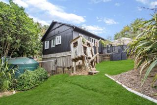 The French Cottage by Waiheke Pure - 6