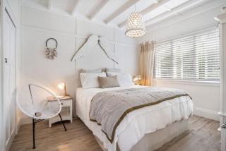 The French Cottage by Waiheke Pure - Oneroa - 2