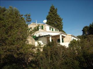 Apartment Vjeka - Vela Luka (Vallegrande) - 7