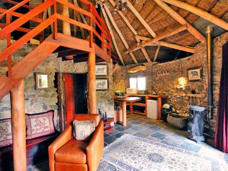 Chamonix - Franschhoek - 8