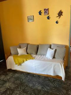 Casa Vieja Bodega - 7