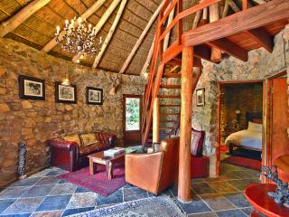 Chamonix - Franschhoek - 7