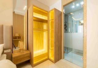 Appartement de Luxe à Tanger - Tangeri - 8