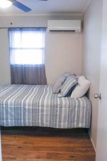 Cliffside! Pickleball, Mini Golf, Hot Tub, Firepit - 8