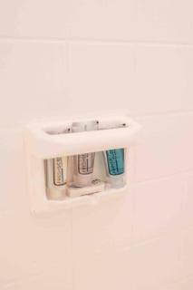 Cliffside! Pickleball, Mini Golf, Hot Tub, Firepit - 4