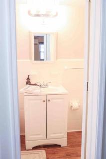 Cliffside! Pickleball, Mini Golf, Hot Tub, Firepit - 3