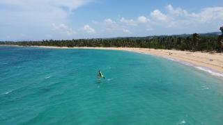Empyrean Tropical Wellness Portillo - Las Terrenas - 2