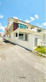 15Pax Seri Desaru - 6