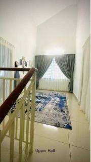 15Pax Seri Desaru - 5