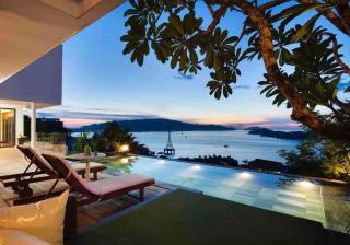 Villa Mermaid - Nha Trang - 7