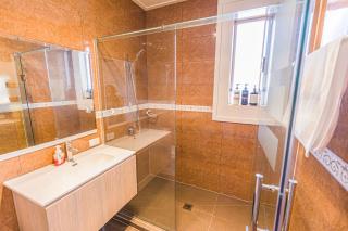 Feels like your home ! - 1