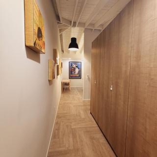 Private Home Studio Central Located in Miami 2 - 0