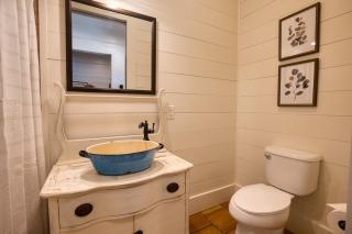 Southern Farm House 4 Br 4 Bath - Moultrie - 7