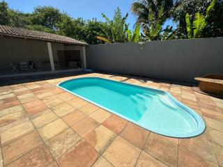 Big House - Prado - 3