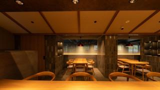 OND HOTEL（オンドホテル） - 1
