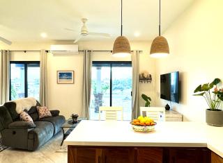 Brand NEW Casita Clásica - 3