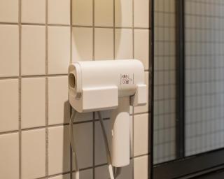 Hi Cozy International Youth Hostel East Nanjing Road & The Bund&English Services - 6