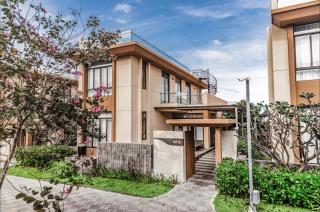 Hese Pool Villas & Resort Cam Ranh - 2