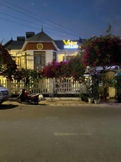 Vindy House - Da Lat - 5