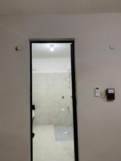 ESTUDIO VACACIONAL - 2