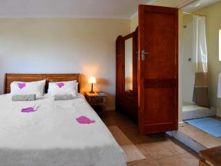 Chamonix - Franschhoek - 5