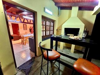 Hermosa propiedad en Salta con asador - Salta - 3