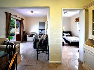 Chamonix - Franschhoek - 4