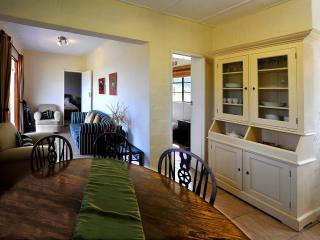 Chamonix - Franschhoek - 3