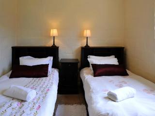 Chamonix - Franschhoek - 2