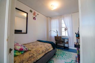 Healthy Greenery - Urban Retreat in Rock Hill - Rock Hill - 6