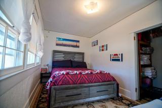 Healthy Greenery - Urban Retreat in Rock Hill - Rock Hill - 5