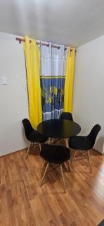 Departamento Foro Sol, Autódromo y Palacio de los deportes - 2