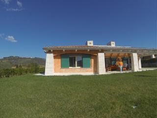 Villa Stella Relax - 0