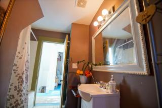 Healthy Greenery - Urban Retreat in Rock Hill - Rock Hill - 1