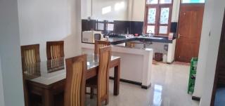 Hill Villa - Hatton - 3
