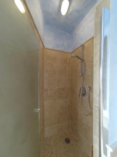 Villa Stella Relax - 5