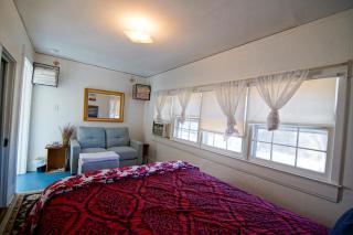 Healthy Greenery - Urban Retreat in Rock Hill - Rock Hill - 9