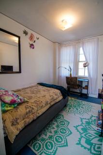 Healthy Greenery - Urban Retreat in Rock Hill - Rock Hill - 7