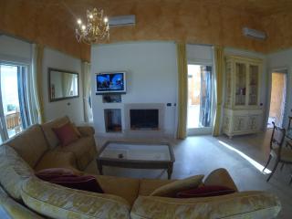 Villa Stella Relax - 3