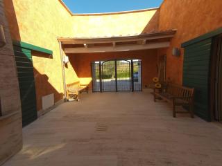 Villa Stella Relax - 2