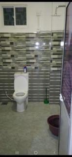 Hill Villa - Hatton - 8