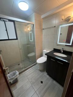 Acogedor y Confortable - La Paz - 4