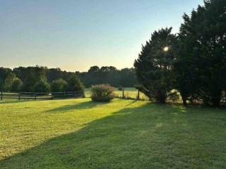Sovereign Cottage - Farm Land/Hot Tub/Outdoor Area - Fuquay-Varina - 9