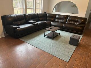 Sovereign Cottage - Farm Land/Hot Tub/Outdoor Area - Fuquay-Varina - 6