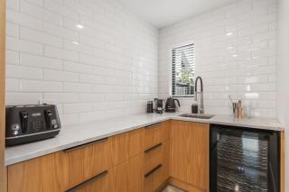 A luxurious Retreat Sleeps 6 - Christchurch - 3