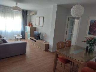 Apartamento en Chiclana de la Frontera - Chiclana de la Frontera - 0